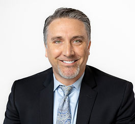 Mullins: It’s a new year; are your goals clear?