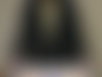 A Tribute to Pat Kelly