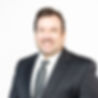 Mayfield, David_edited.jpg