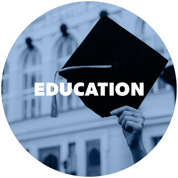 Education-Pic-1-Blue-Type.png