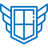 shield.png