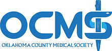 OCMS logo.jpg