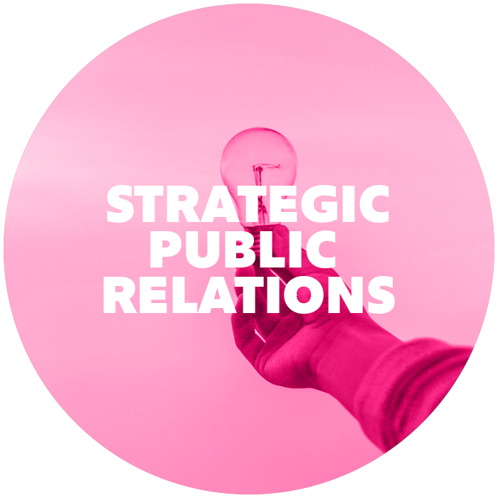 NEW_Idea-Pic-2-Pink-Type.png