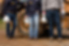 Galvanic-Careers-Banner.jpg
