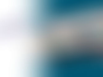 Hope and music: Best wishes this holiday season