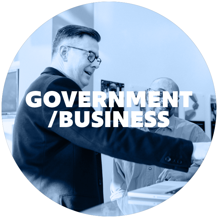 Business-Pic-1-Blue-Type.png