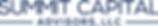Summit Capital Logo