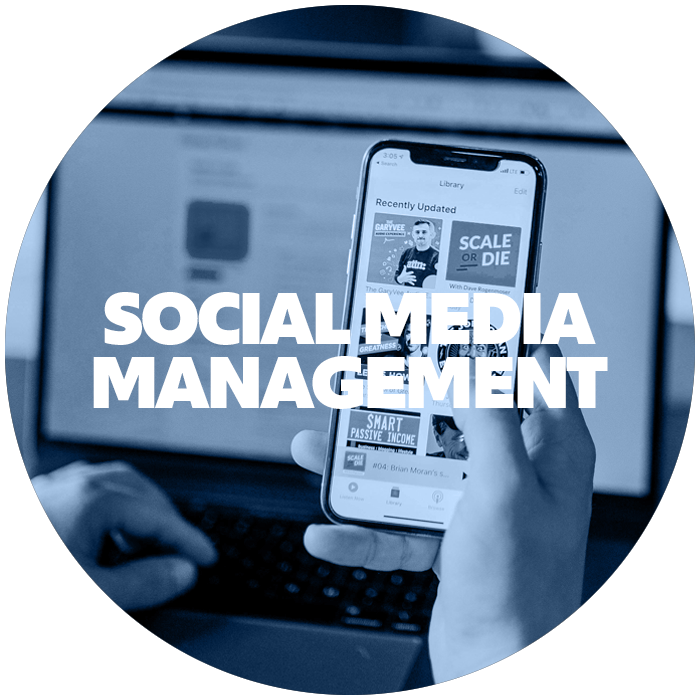 Social-Pic-1-Blue-Type.png