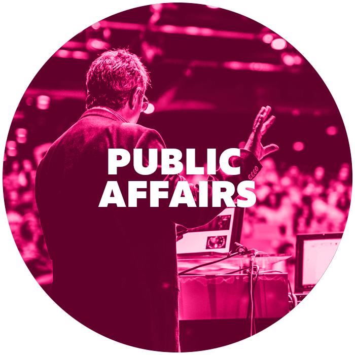 Politics-Pic-2-Pink-Type.png