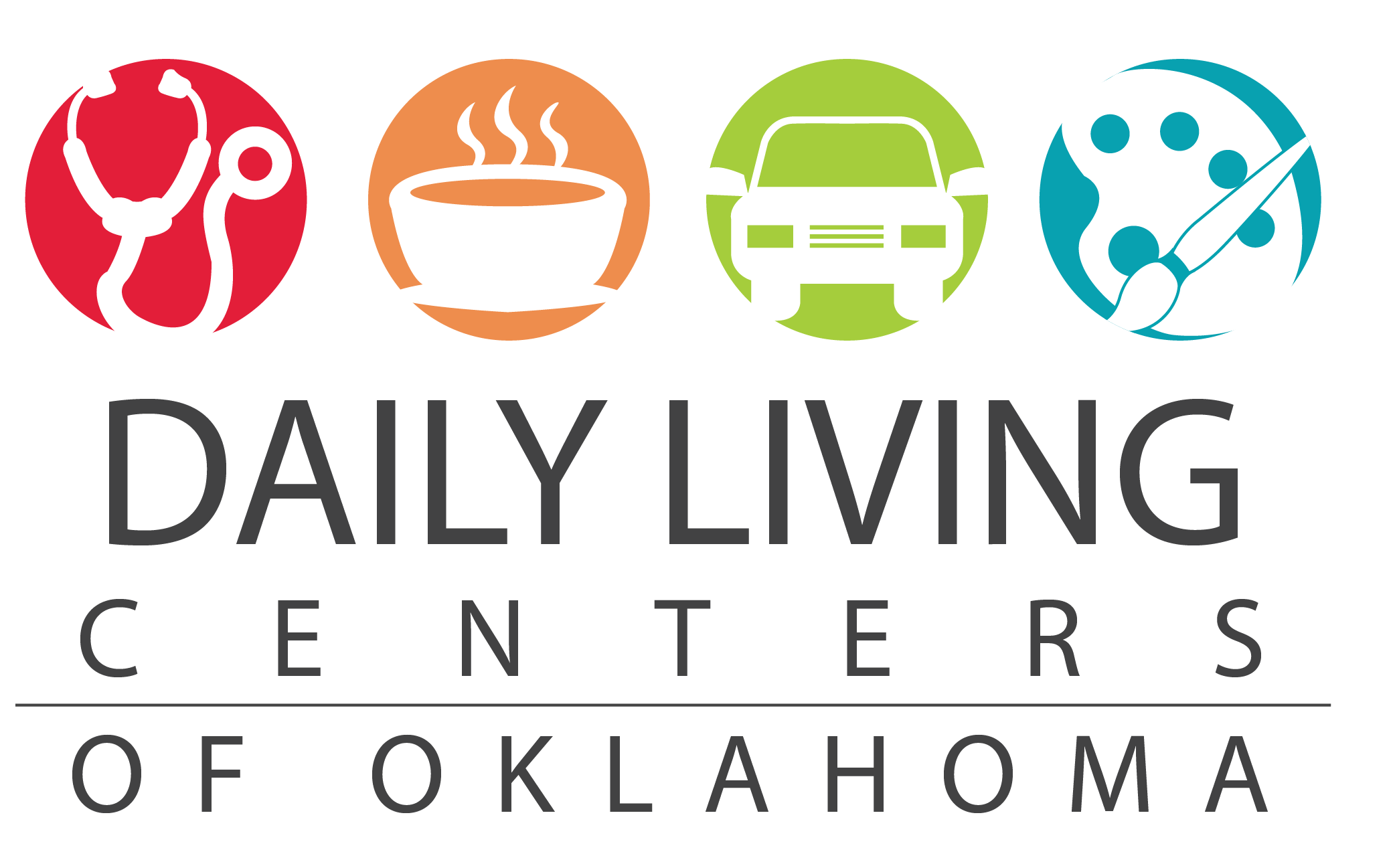 Bethany Daily Living Centers