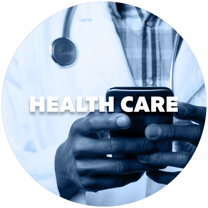 Healthcare-Pic-1-Blue-Type.png