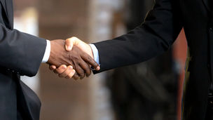 HMDA Tips Community Banks Should Not Overlook