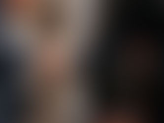 HMDA Tips Community Banks Should Not Overlook