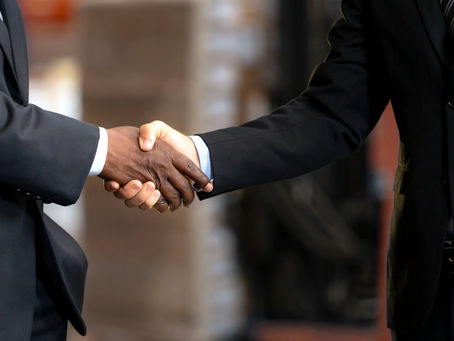 HMDA Tips Community Banks Should Not Overlook