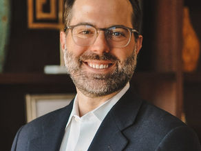 Stablecoin: Friend or Foe?