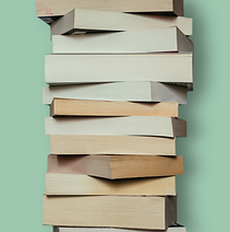 August 2023 Book Chat (1).png