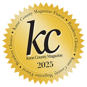 Kane County Finest 2025 badge (1).png