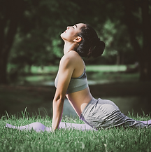 Yoga at the Farmer’s Market.png