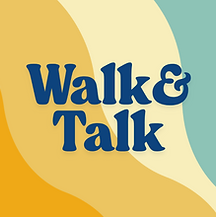 Walk and Talk FB (6).png