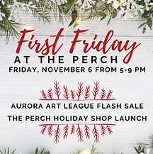 Aurora Art League Flash Sale!.png