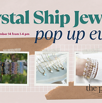 Pop Up Facebook (1).png