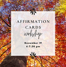Affirmation Card Workshop.png