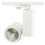Миниатюра: трековые светильники белые
