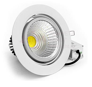 Vega LED 35 4000K