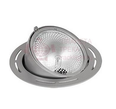 Светильник Fluorit midi 35/70/150W