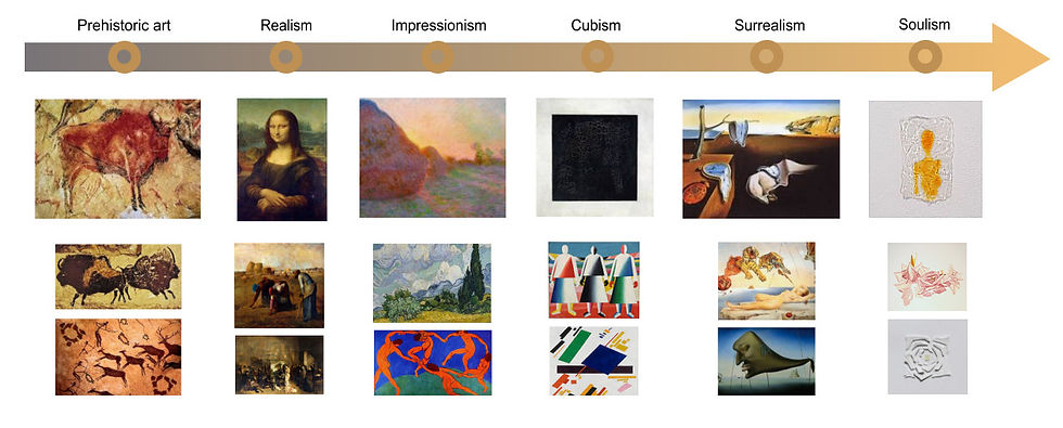art.jpg