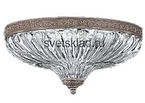 люстры schonbek milano