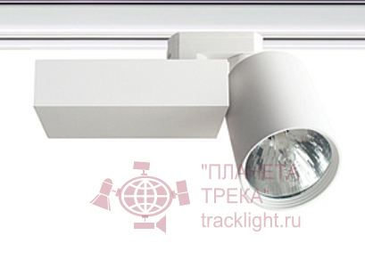Трековый светильник COCO