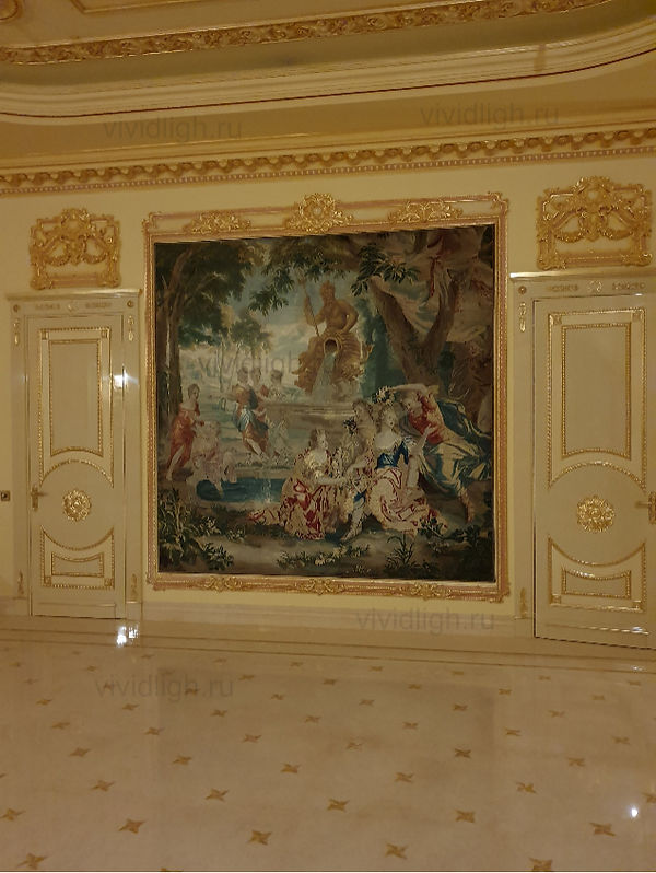 подсветка гобелена.jpg