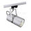 Миниатюра: Трековый светильник EURO SPOT G12 70 W 