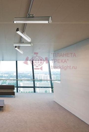 светильник Top Led 