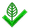 776.png