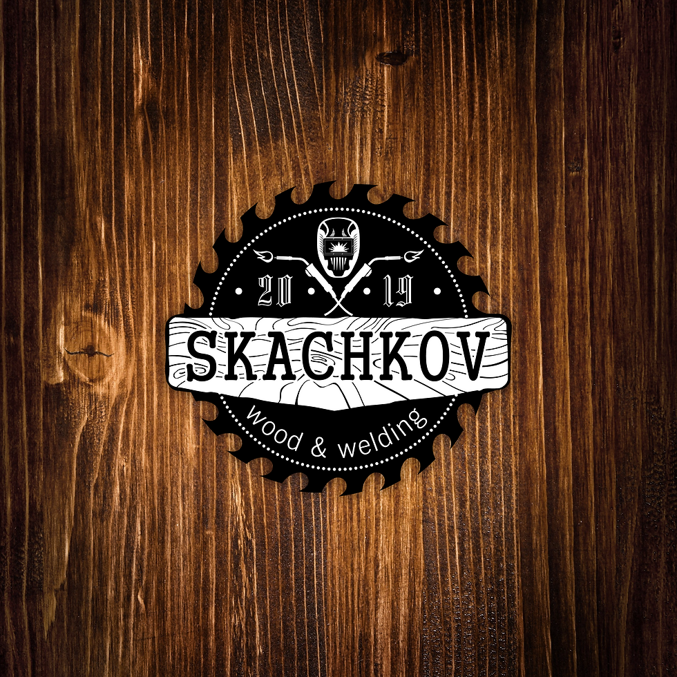 wood&welding logo-01-01