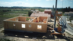 IMG_6799.JPG