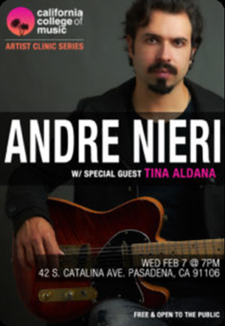 5andre-256x370.png