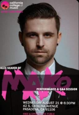 2alex-256x370.png