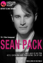 9sean-256x370.png