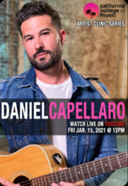 1daniel-256x370.png