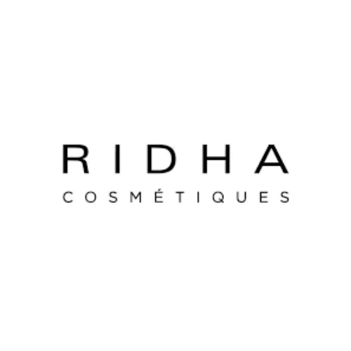 Ridha logo.webp