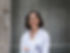 Shooting�20Nada�20Sept�2022�20Orleans�20by�20TH-19_edited.jpg