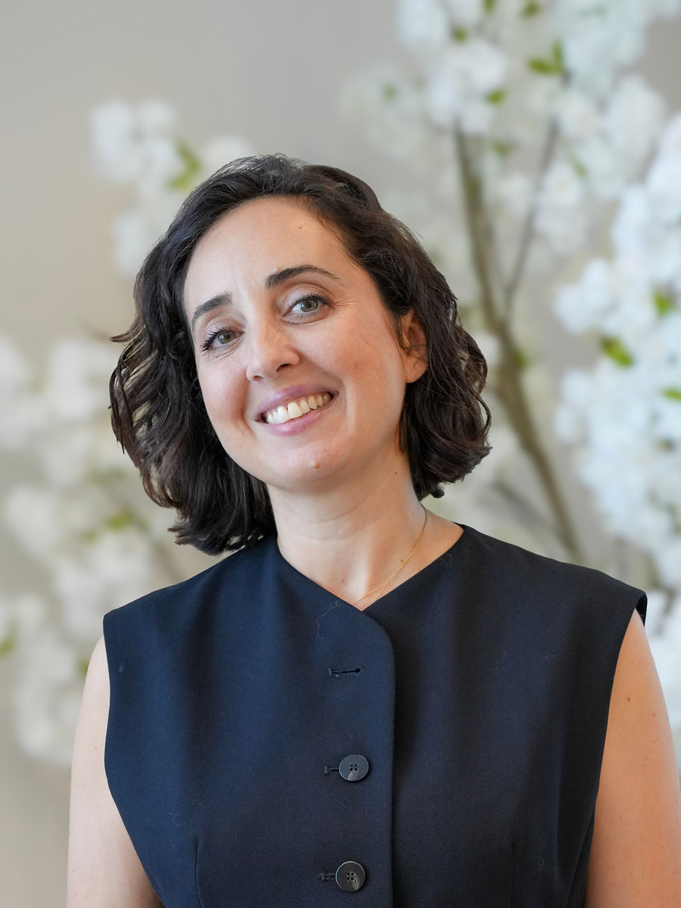 The FABULOUS Renaissance