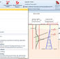 How can DeepEX Calculate the Water Pressures? 