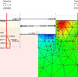 Is DeepEX a Finite Element analysis software?
