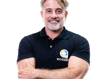 Condomínios Sustentáveis