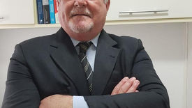 O Síndico Não Cumpre a Decisão da Assembléia.