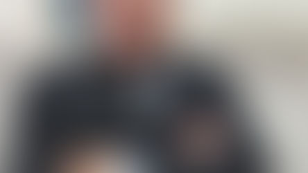 O Síndico Não Cumpre a Decisão da Assembléia.